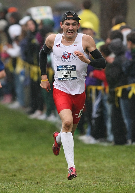 2010 NCAA West-266.JPG